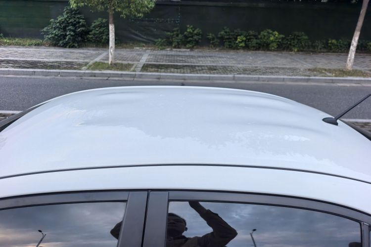 Toyota Vios 2023 imagem de carro #24
