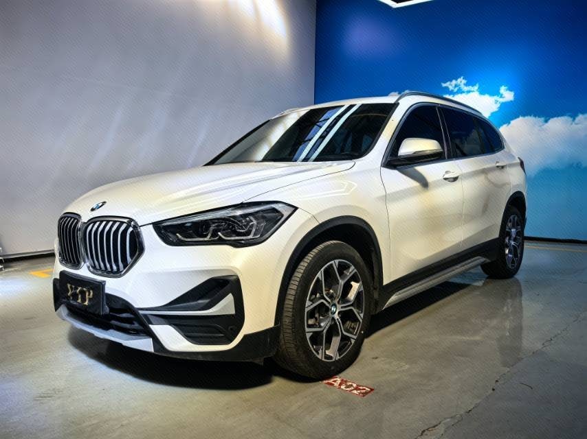 2022 2022 immagine di auto