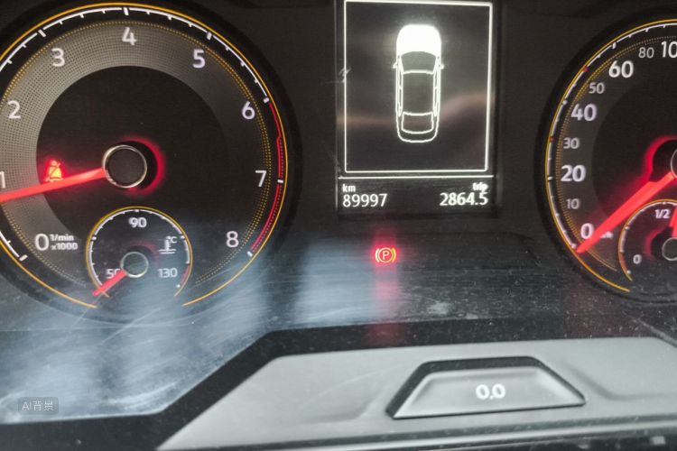 Volkswagen Lavida 2019 #14 Volkswagen Lavida 2019 изображение автомобиля #14