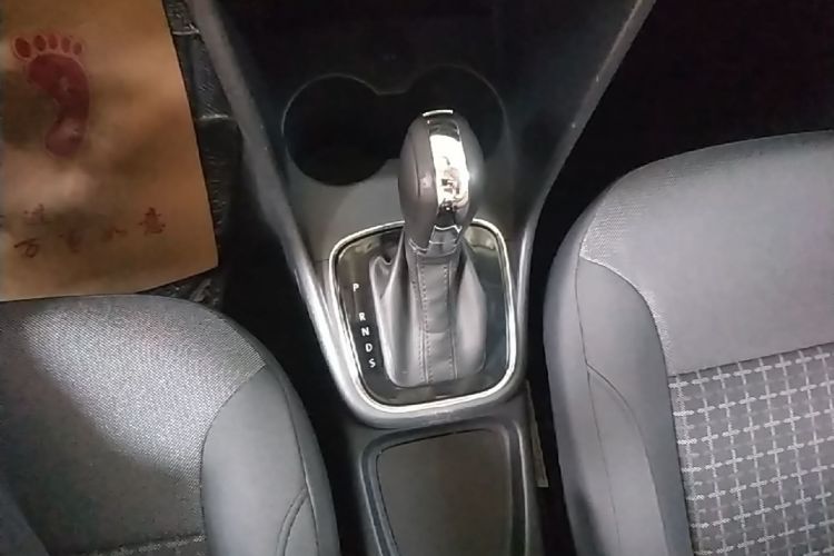 Volkswagen Polo 2018 #14 Volkswagen Polo 2018 car image #14