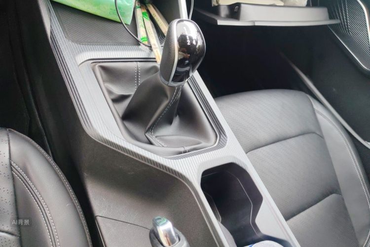 GEELY Emgrand 2022 #16 GEELY Emgrand 2022 image de voiture #16
