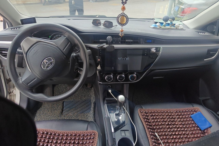 2015 immagine di auto #7