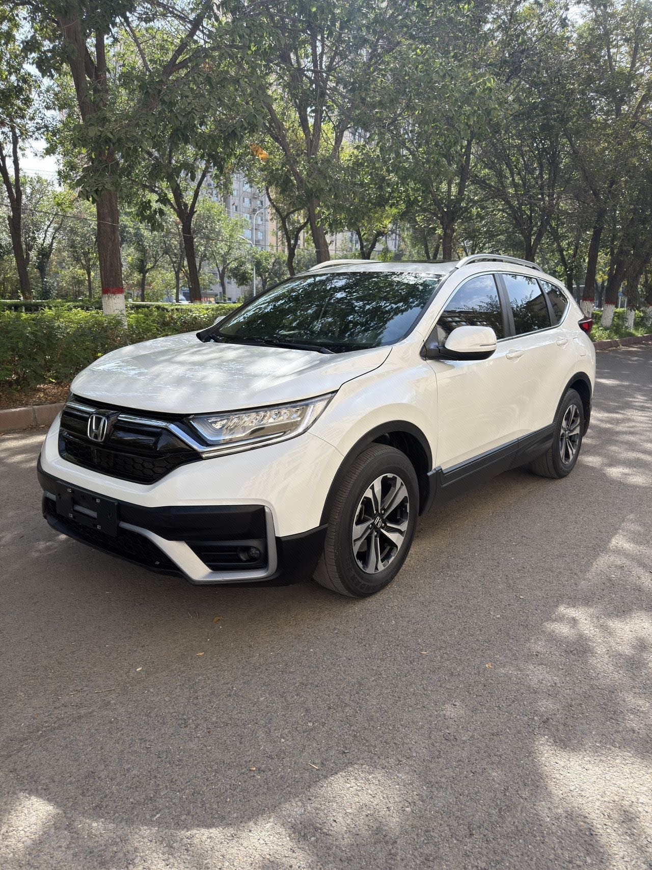 2022 2022 car image