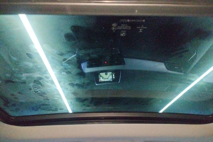 BMW X1 2016 image de voiture #18