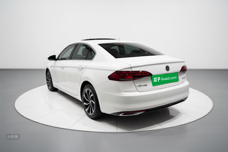 Volkswagen Bora 2019 #5 Volkswagen Bora 2019 immagine di auto #5