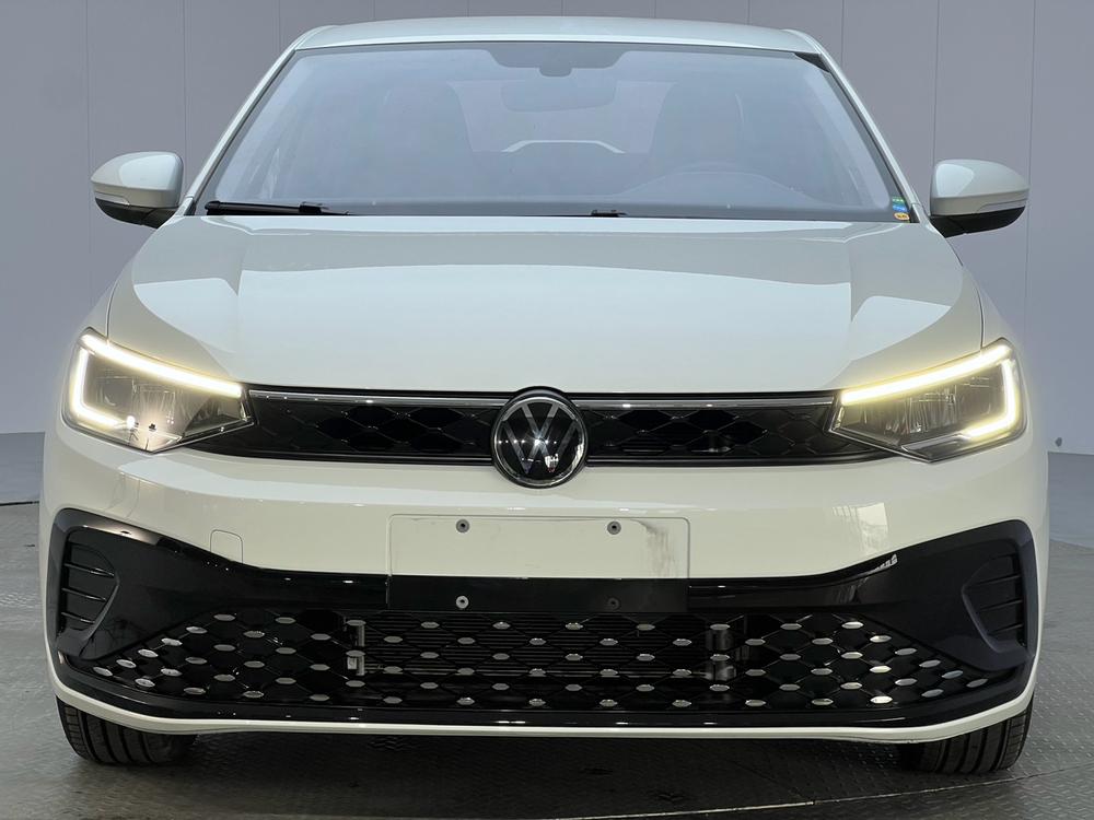 Volkswagen Lavida 2024 #2 Volkswagen Lavida 2024 car image #2