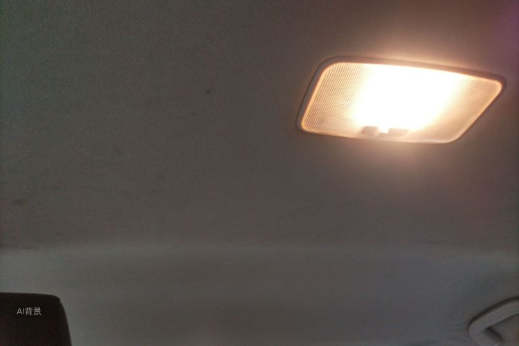 Toyota Corolla 2022 car image #20