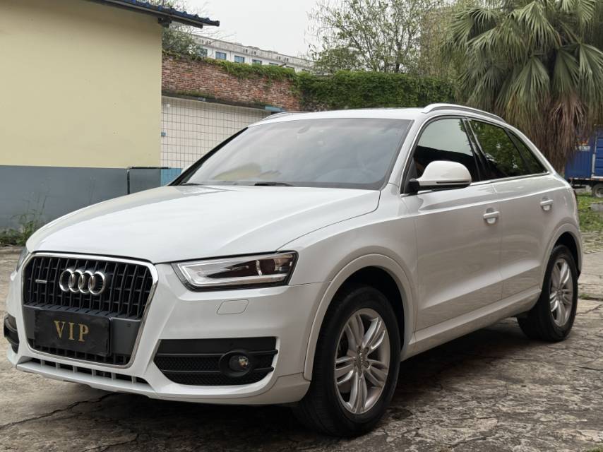 2015 2015 car image