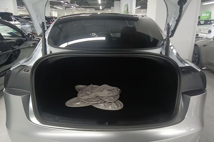 2025 #19 2025 car image #19