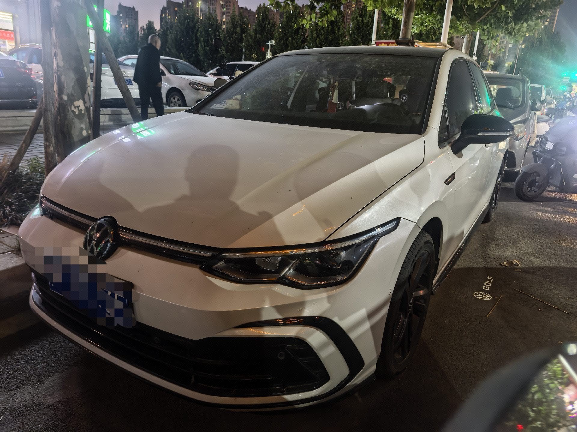 2023 2023 car image