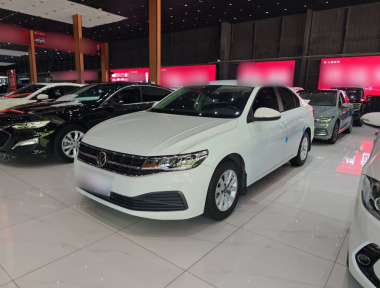 Volkswagen Bora 2021 Volkswagen Bora 2021 car image