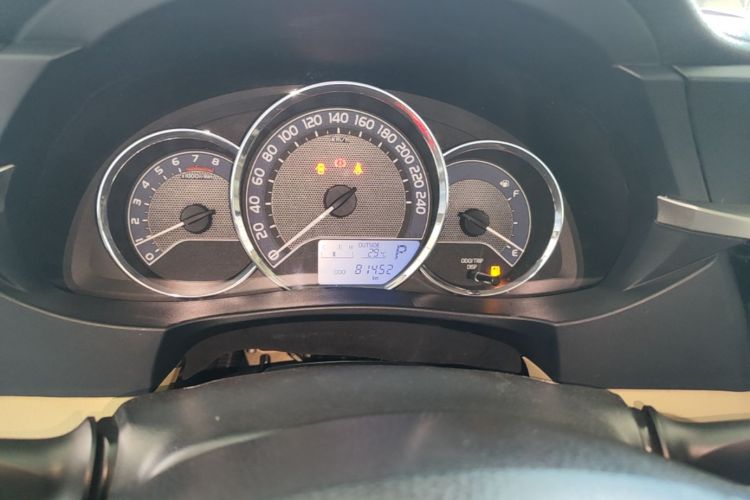 2015 #12 2015 car image #12