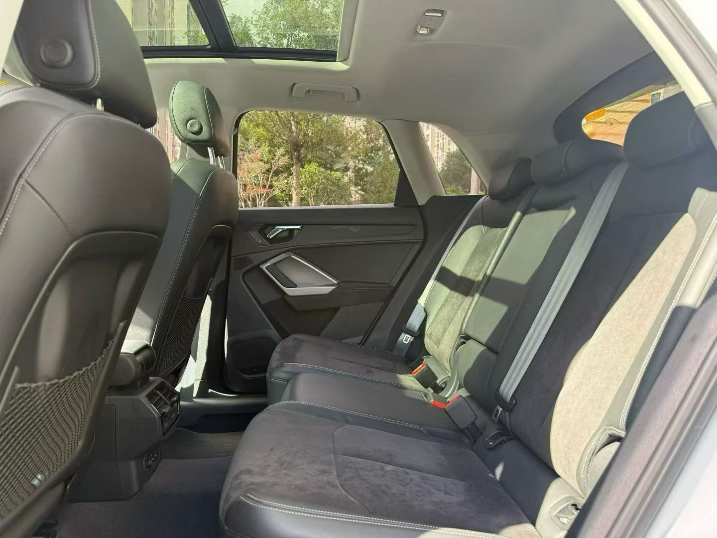 2019 #8 2019 car image #8