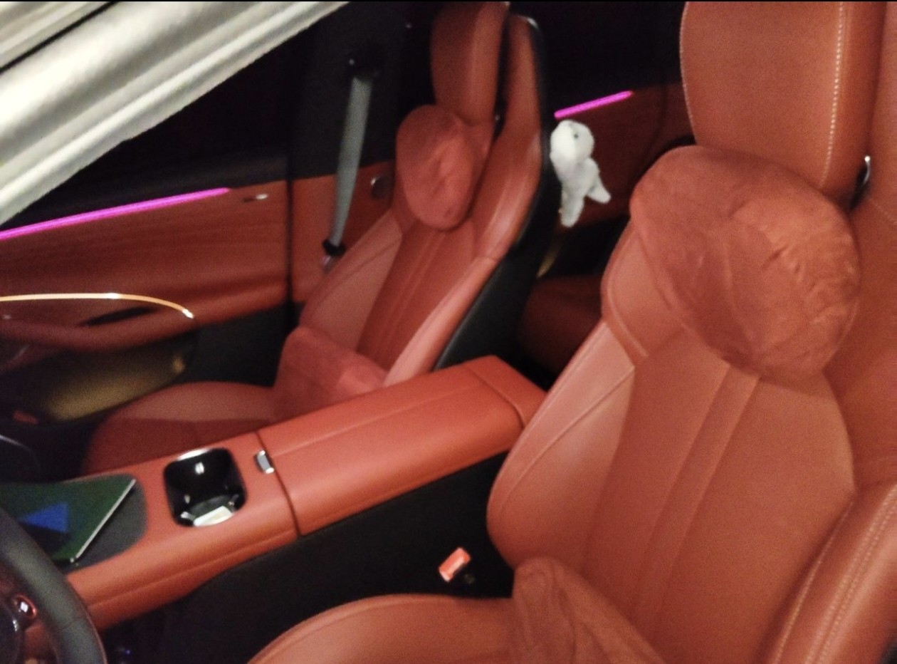 2026 imagem de carro #4