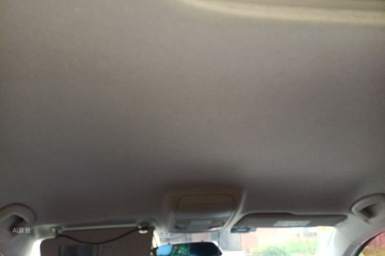 Volkswagen Tharu 2019 car image #20