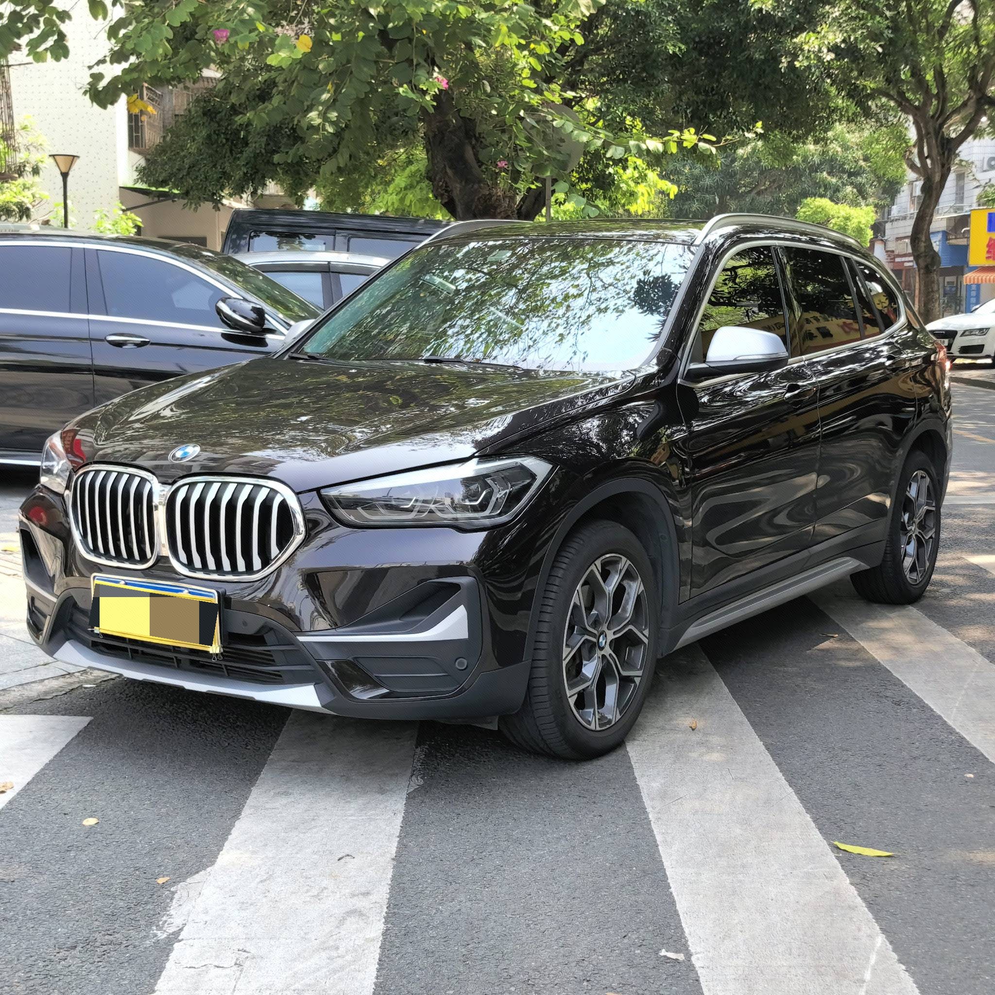 2021 2021 car image