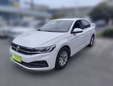 Volkswagen Bora 2021 Volkswagen Bora 2021 car image