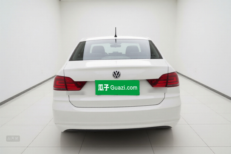 Volkswagen Santana 2021 #6 Volkswagen Santana 2021 car image #6