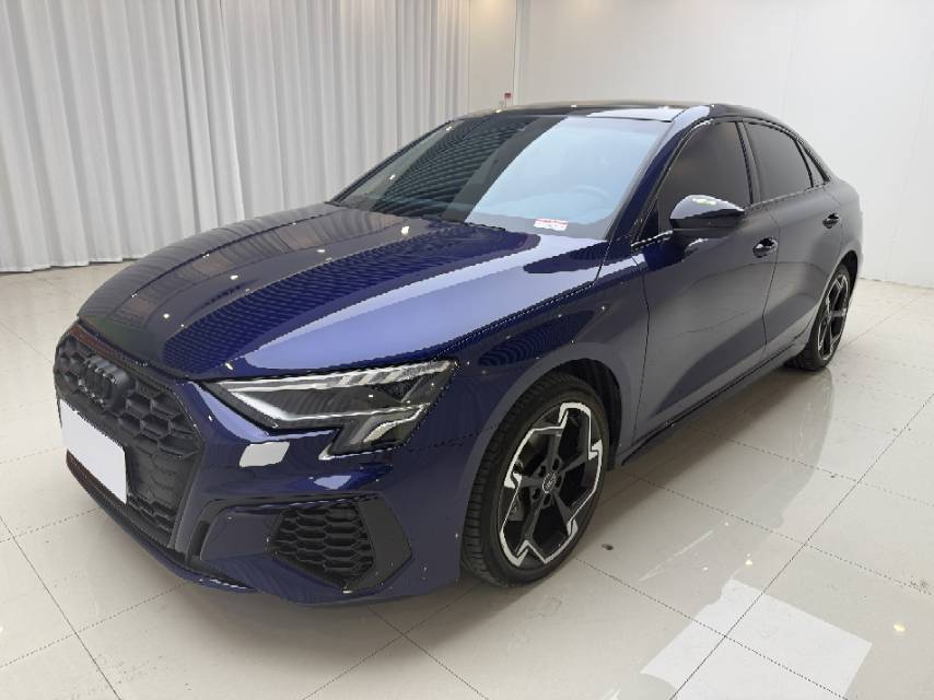 2024 2024 car image