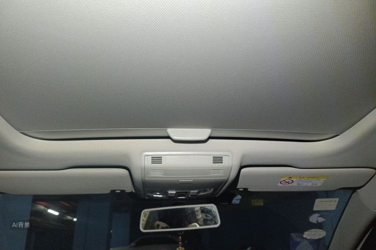 Volkswagen Golf 2017 #20 Volkswagen Golf 2017 car image #20