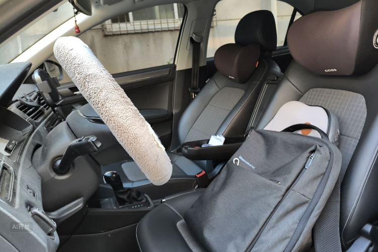 Volkswagen Santana 2016 imagem de carro #17