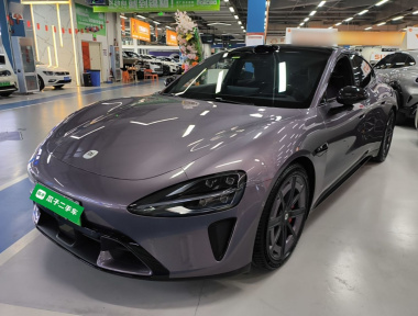 2026 car image 