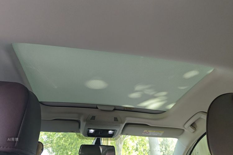 Volkswagen Golf 2022 car image #20