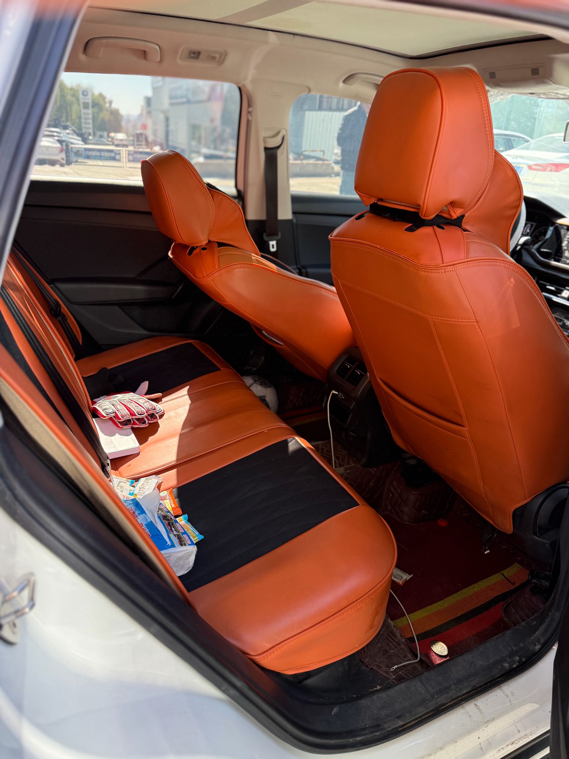 2021 imagen de coche #2