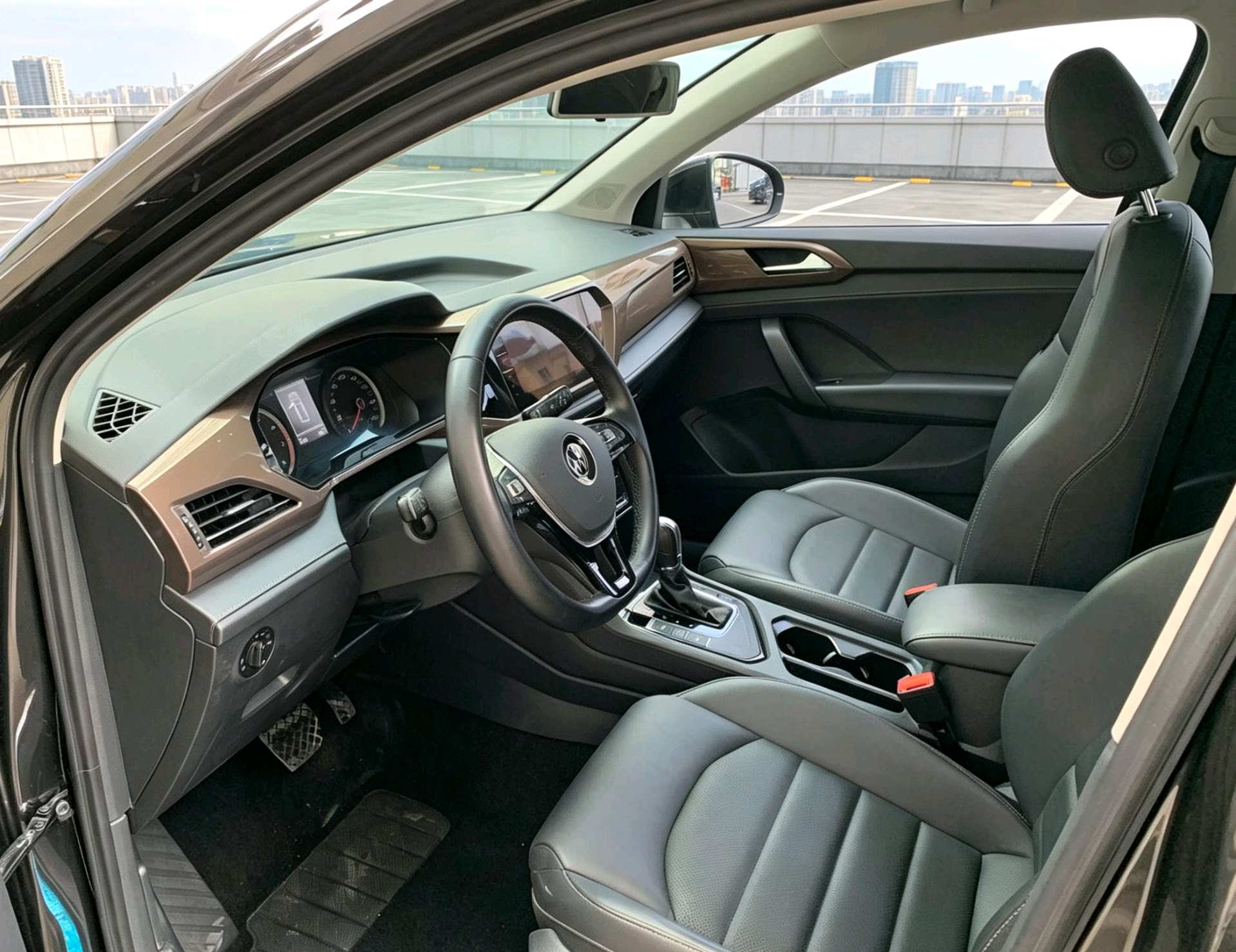 2020 #7 2020 car image #7