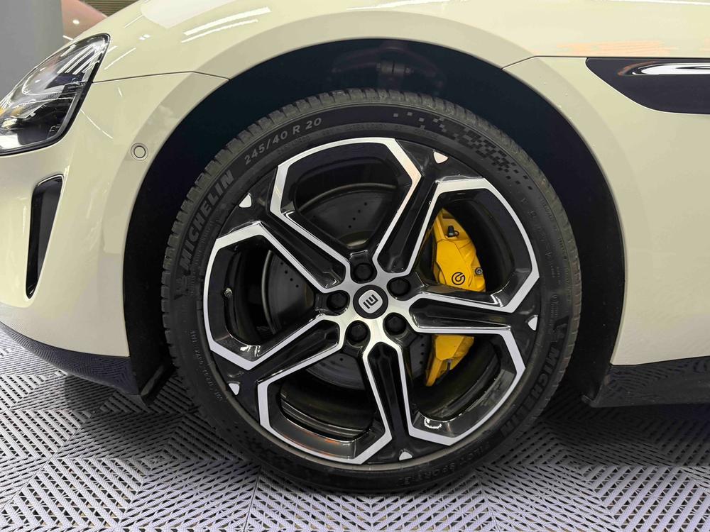 2025 #8 2025 imagem de carro #8
