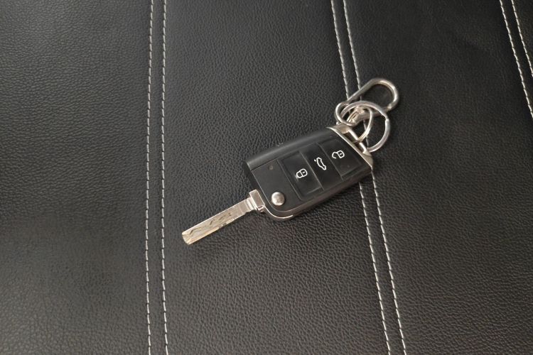 Volkswagen Bora 2021 immagine di auto #9