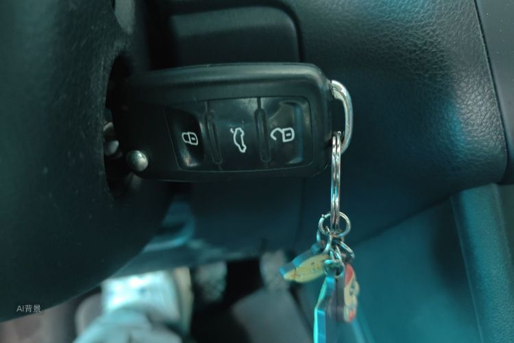 Volkswagen Polo 2019 #10 Volkswagen Polo 2019 car image #10