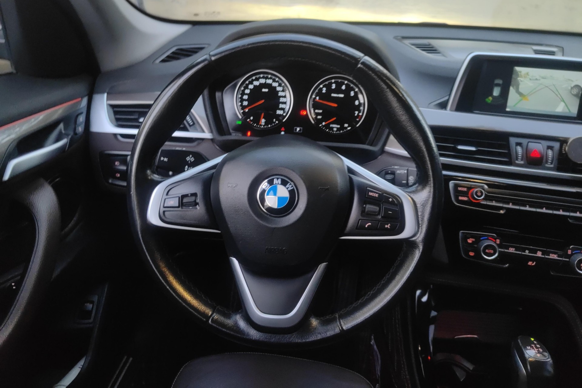 2019 #6 2019 car image #6