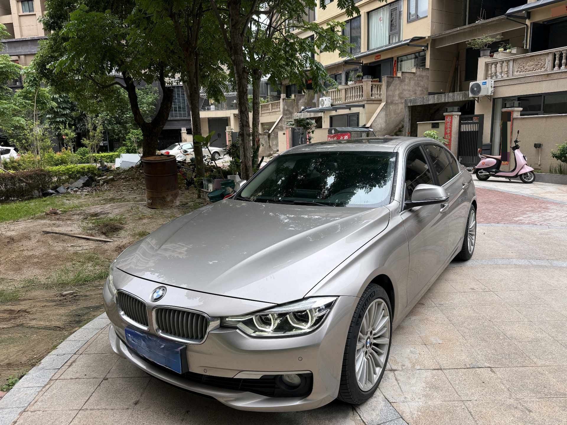 2017 car image 