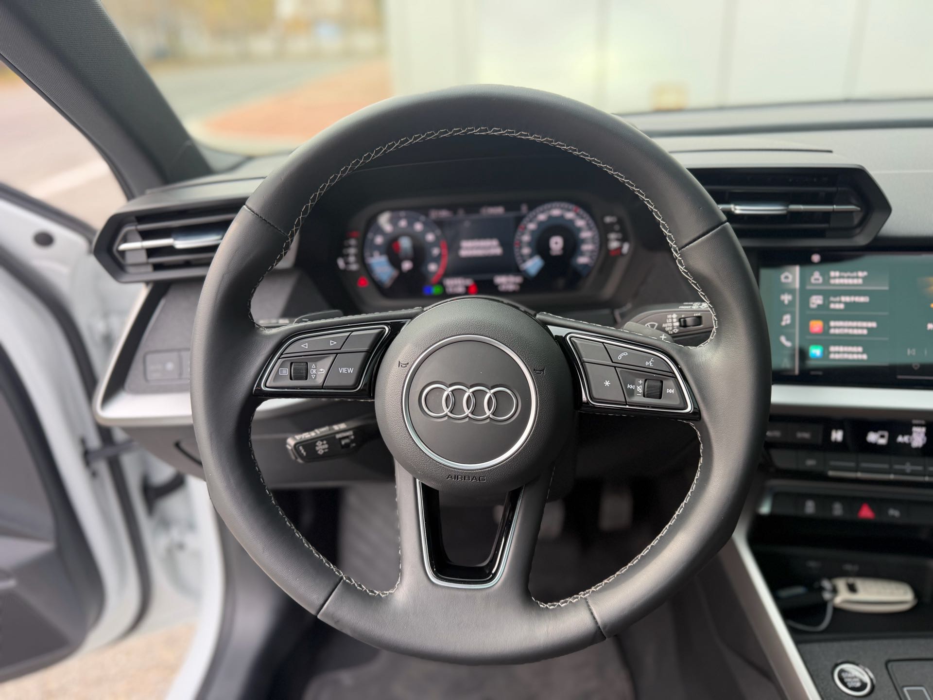 2023 #14 2023 imagen de coche #14