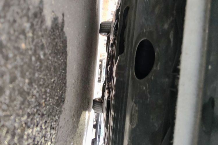 Volkswagen Golf 2018 car image #30