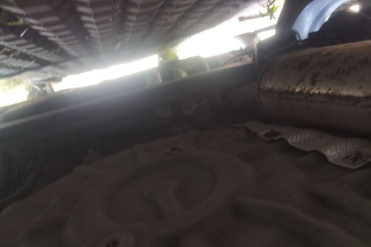 Chery Arrizo 5 2021 #25 Chery Arrizo 5 2021 imagen de coche #25