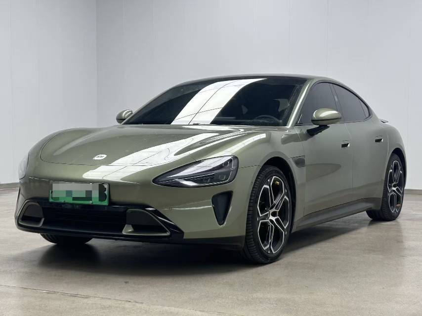 2025 2025 car image