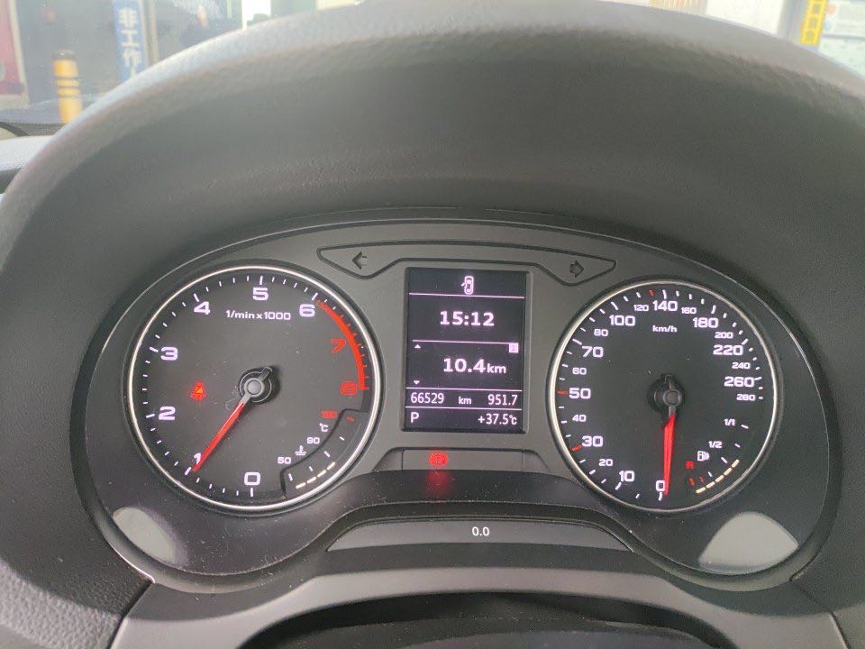 2015 #6 2015 car image #6