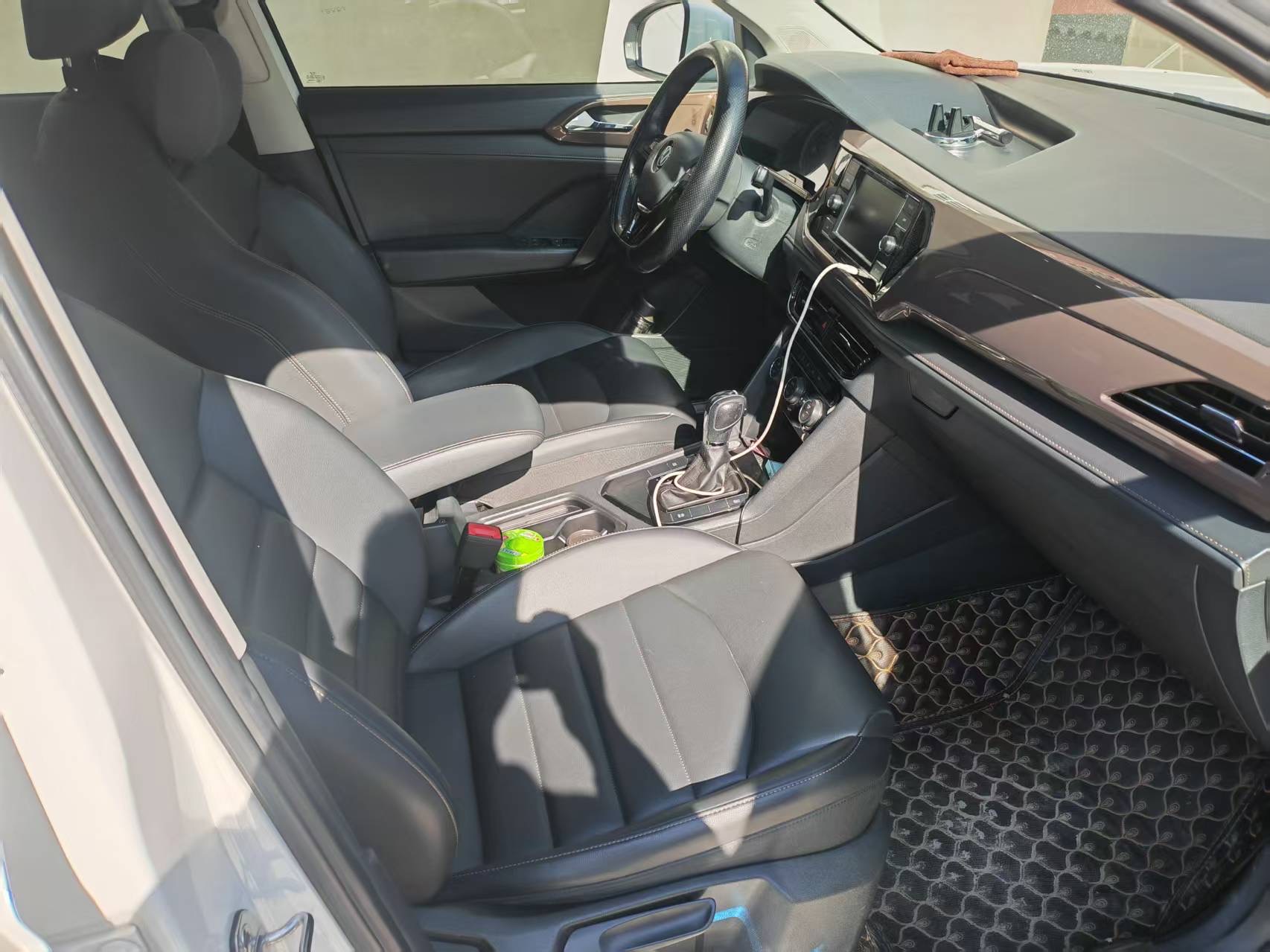 2019 #5 2019 imagem de carro #5