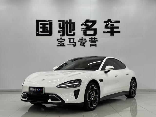 2024 #26 2024 imagen de coche #26