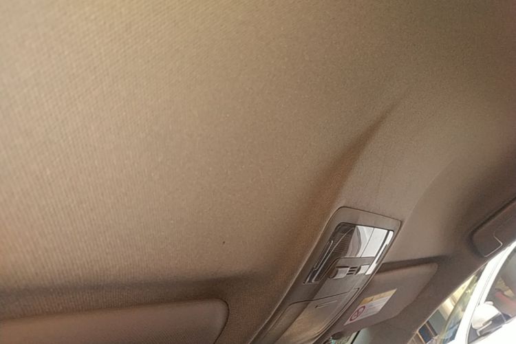 Toyota Corolla 2019 #18 Toyota Corolla 2019 car image #18