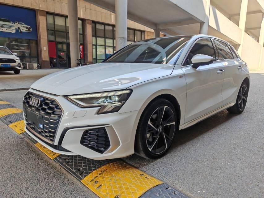 2023 2023 car image