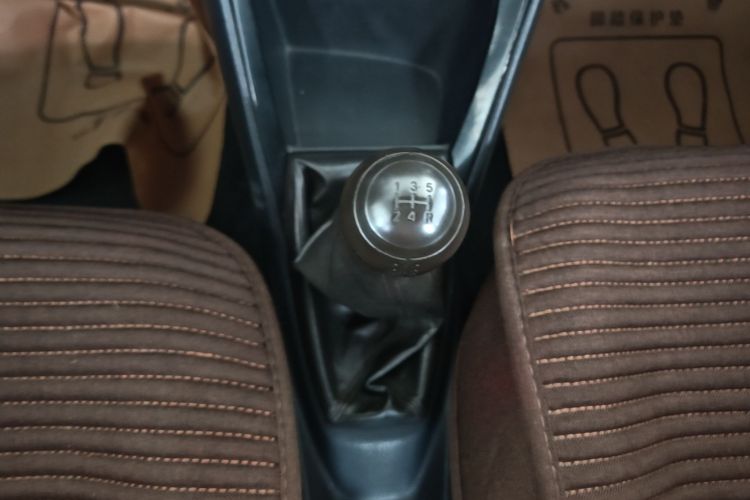 Toyota Vios 2015 car image #14