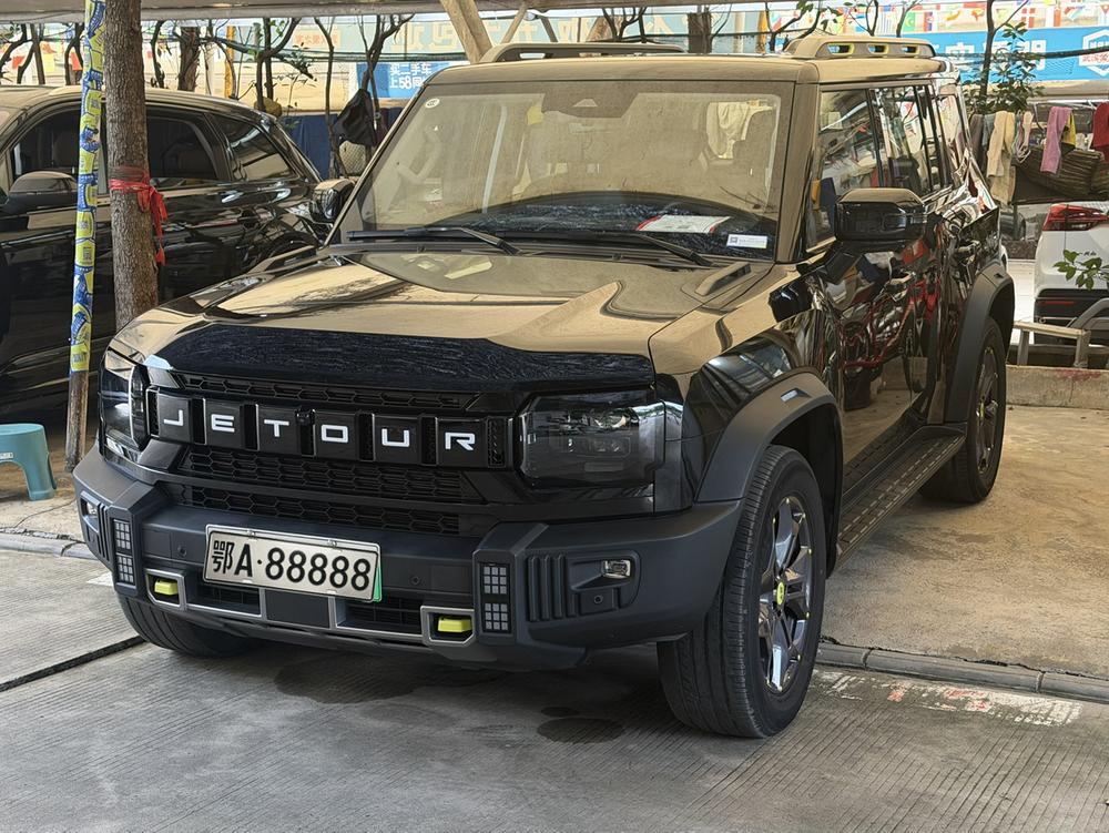 2024 2024 car image