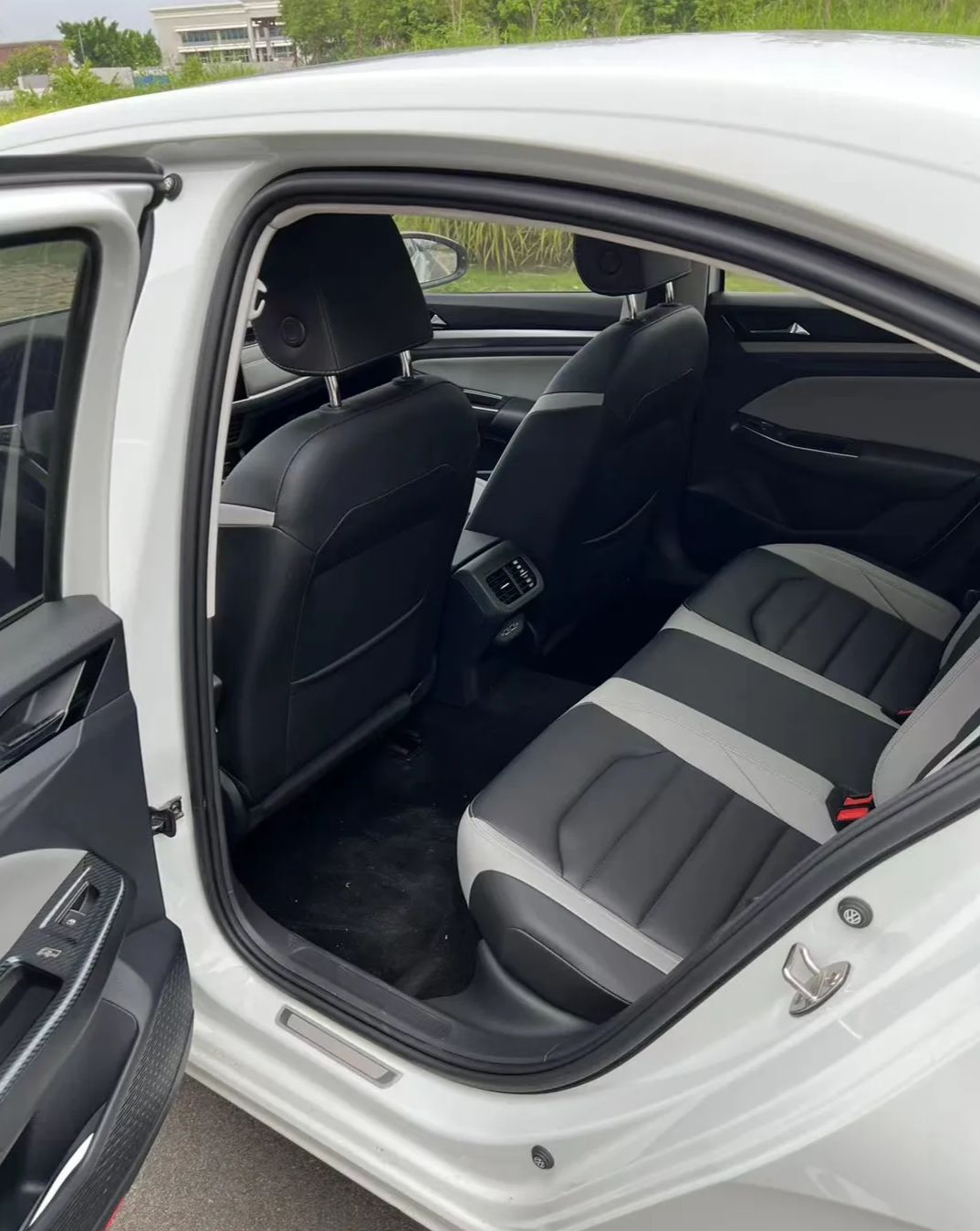 2023 #3 2023 car image #3