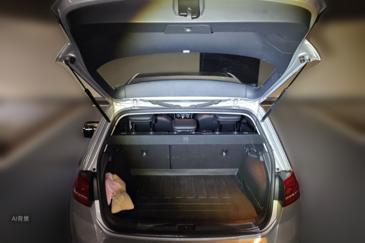Volkswagen Golf 2015 #21 Volkswagen Golf 2015 car image #21