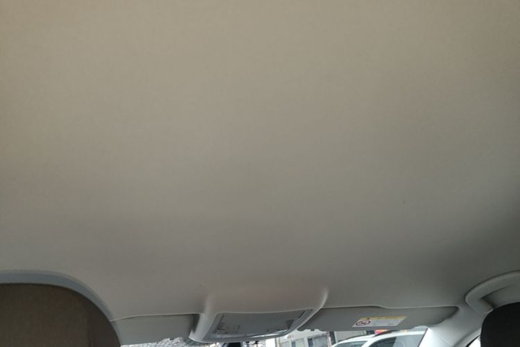 Volkswagen Lavida 2023 car image #18