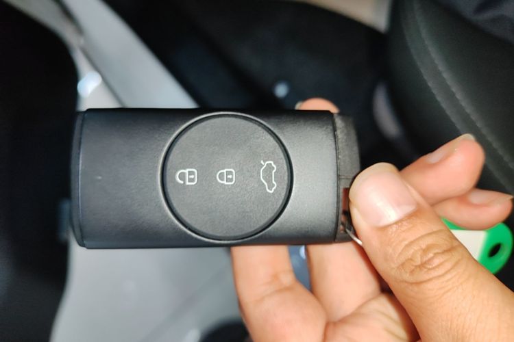 Chery Tiggo 3x 2025 car image #14