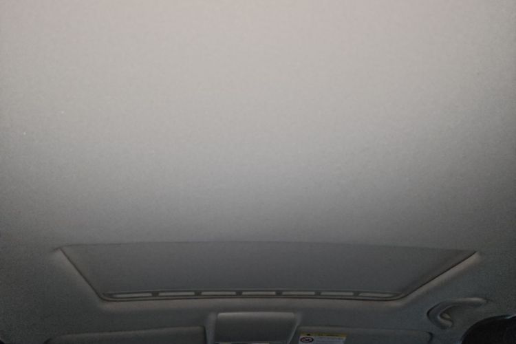 Volkswagen Lavida 2016 car image #18
